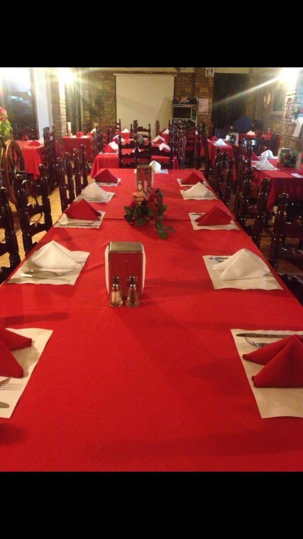 La Cueva Del Pirata Hotel Camalu Ngoại thất bức ảnh
